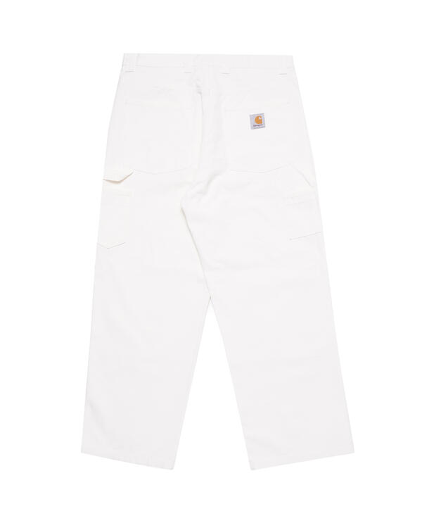 carhartt-wip-wide-panel-pant-